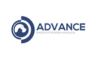 Logo Advance