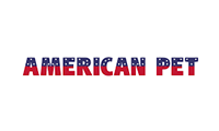 Logo American Pet
