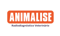 Logo Animalise