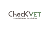 Logo Check Vet