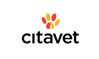 Logo CitaVet