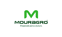 Logo Mouragro