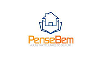 Logo Pense Bem