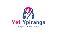 Logo Vet Ypiranga