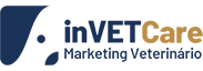 Agência Mercado Pet e Vet RJ – Marketing Digital, Branding, Cursos etc.