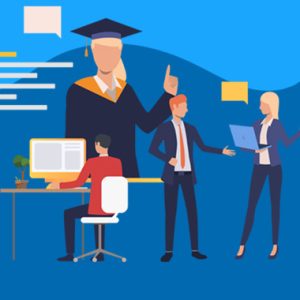 Professores_Banner_mobile Professores_Banner_mobile